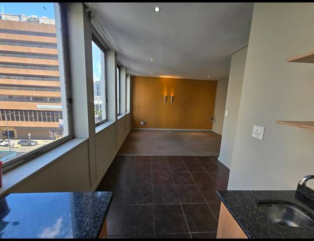 0 BEDROOM PROPERTY TO RENT IN MARSHALLTOWN